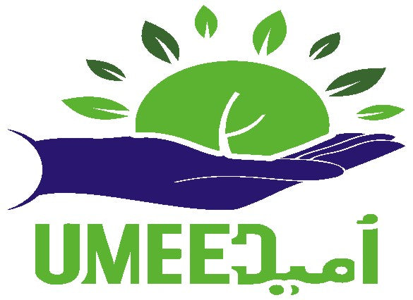 Umeed